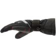 Adult Sailing Gloves Waterproof - Offshore 900 Discount