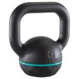 Cross Training Kettlebell 6kg Sale