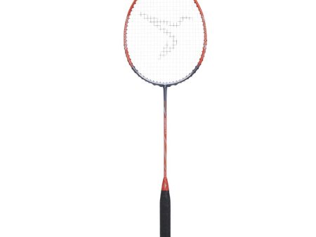 BADMINTON ADULT RACKET BR PERFORM 590 For Cheap