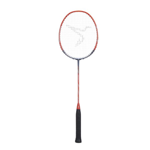 BADMINTON ADULT RACKET BR PERFORM 590 For Cheap