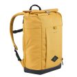 Hiking Rolltop Backpack 23L - NH Escape 500 Online Sale