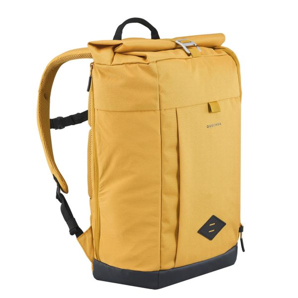 Hiking Rolltop Backpack 23L - NH Escape 500 Online Sale