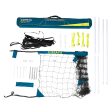 Beach Volleyball Net 6m - BV 500 Cheap