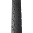 City5 Protect 700x45 City Bike Tyre Discount