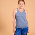 Women s Yoga Tank Top - Seamless Online now