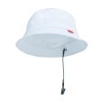 Adult Sailing Boat Hat - 100 For Cheap