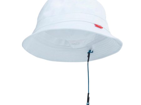 Adult Sailing Boat Hat - 100 For Cheap