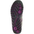 Merrell Riverbed 3 Women s Water Shoe Online