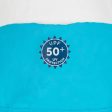 Baby s Swim Cap UV Protection Supply