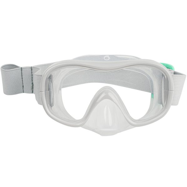 Kid s Mask & Snorkel Kit - 100 For Discount