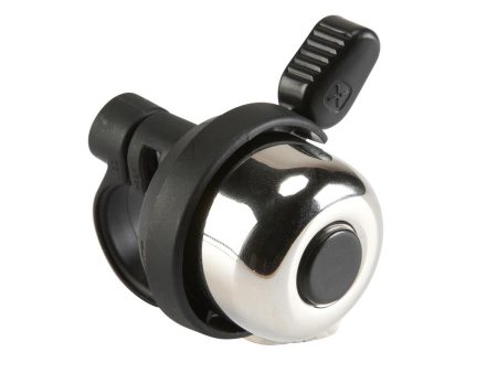 520 Bike Bell For Sale