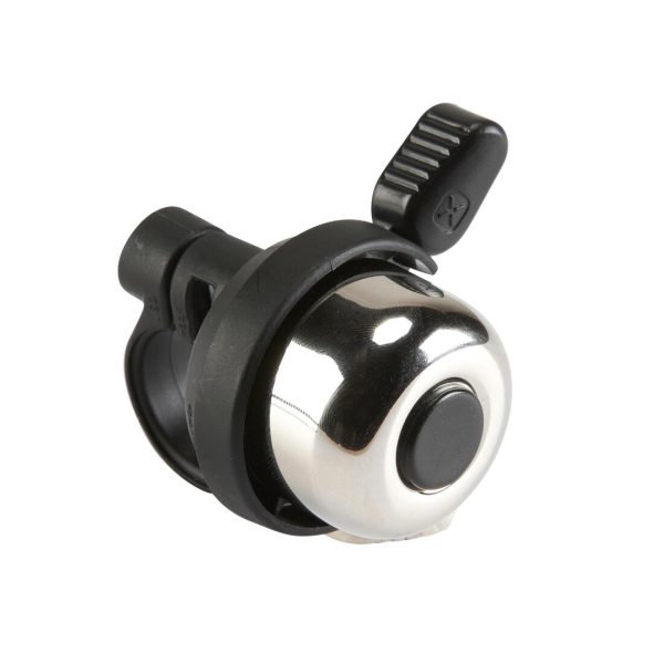 520 Bike Bell For Sale