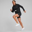 Puma Train All Day Women s Hoodie - Puma Black Online now