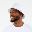 Adult Sailing Boat Hat - 100 For Cheap