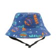 Kid s Anti-UV Surfing Hat Sale