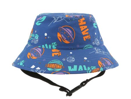 Kid s Anti-UV Surfing Hat Sale