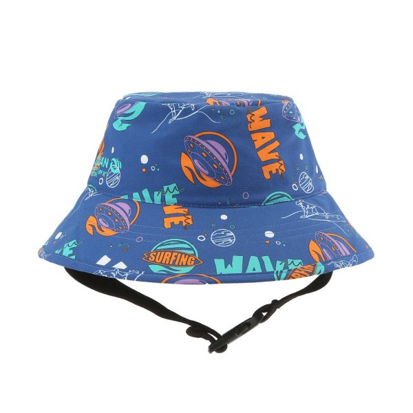 Kid s Anti-UV Surfing Hat Sale