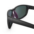 Women s Sunglasses Cat 3 - MH550W Discount