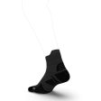 Kiprun Strap Thin Socks For Sale