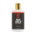 Gear Aid Sea Gold Anti Fog Gel For Discount