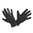 Adult 500 Winter Thermal Gloves on Sale