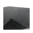 Force USA Rubber Gym Floor 1m x 1m x 8mm Supply