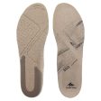 Shoe Insole - Hike 500 Discount