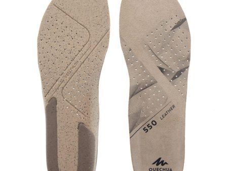 Shoe Insole - Hike 500 Discount