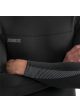 Jobe Atlanta 2mm Wetsuit Men Black Online now