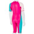 Baby Girl s Wetsuit UV Protection For Sale