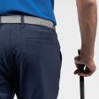 WW500 Men s Golf Trousers Supply