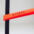 Kipsta Essential Soccer Training Ladder - 3.20m on Sale