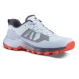 Men s Mountain Hiking Shoes Low - MH500 For Sale