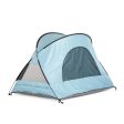 Life! Hadley Beach Shelter 2m x 1.2m V2 Hot on Sale