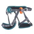 Simond Kid s Climbing Harness For Cheap