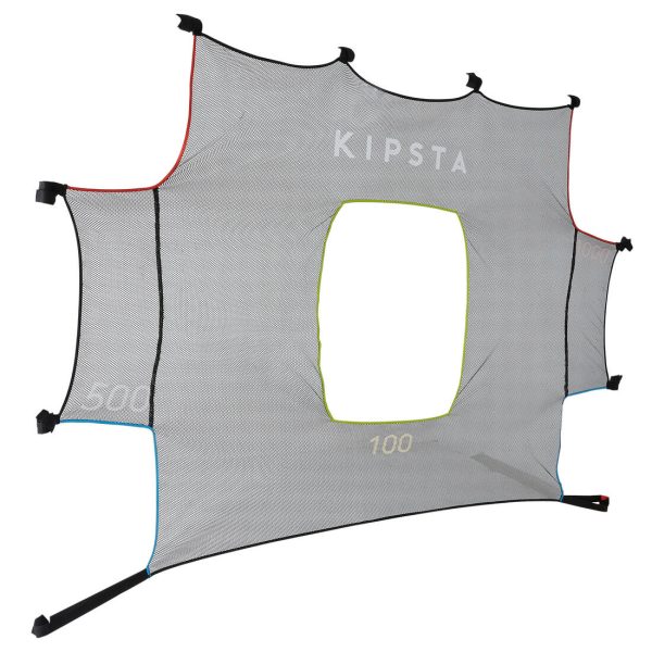 Kipsta Classic Goal Soccer Target Practice Banner Size L For Cheap