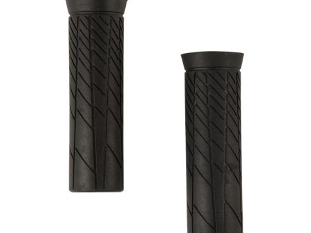 Rockrider 100 Short Sport Grips Fashion