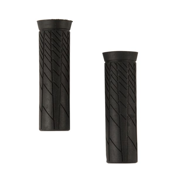 Rockrider 100 Short Sport Grips Fashion