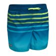 Boy s Boardshorts - 100 Supply