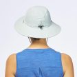 Women s Trekking Hat UV Protect - Trek 500 Hot on Sale