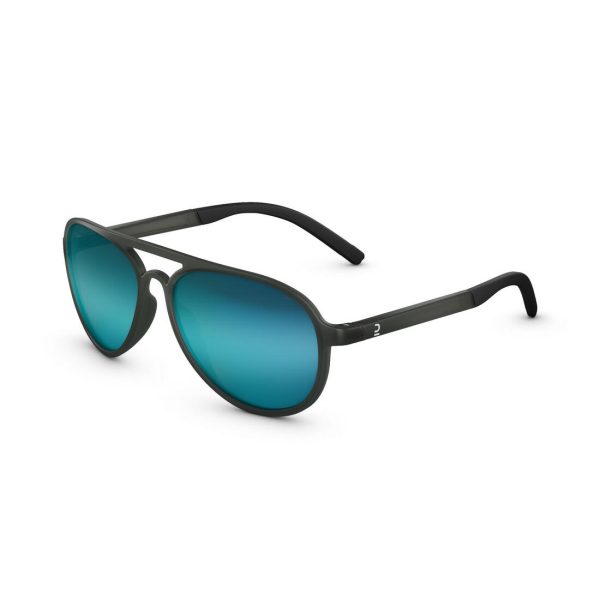 Adult Hiking Sunglasses Cat 3 - MH120A Online Sale