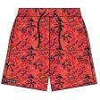 Boy s Boardshorts - 100 Supply