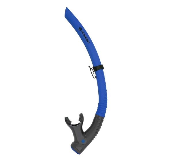 Ocean Pro Lorne Purge Snorkels Online Hot Sale