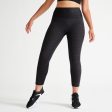 Women s Fitness Leggings Short Shaping High-Waist Sale