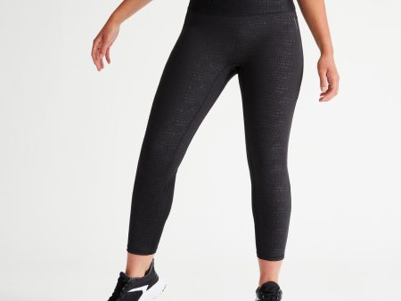 Women s Fitness Leggings Short Shaping High-Waist Sale