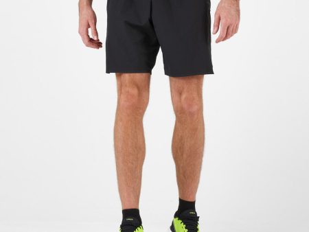 Kiprun Men s Marathon Running Shorts with Pockets Cheap