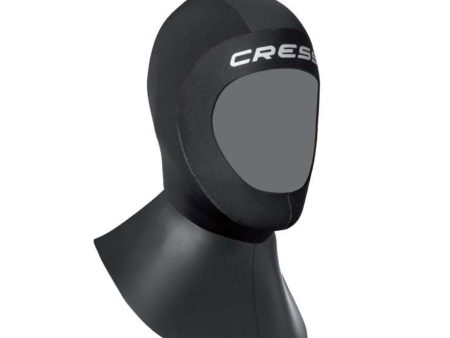 Cressi Ultra Span Hoods Online now