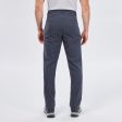 MH100 Men s Hiking Trousers Hot on Sale