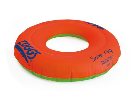 Zoggs Swim-Ring on Sale