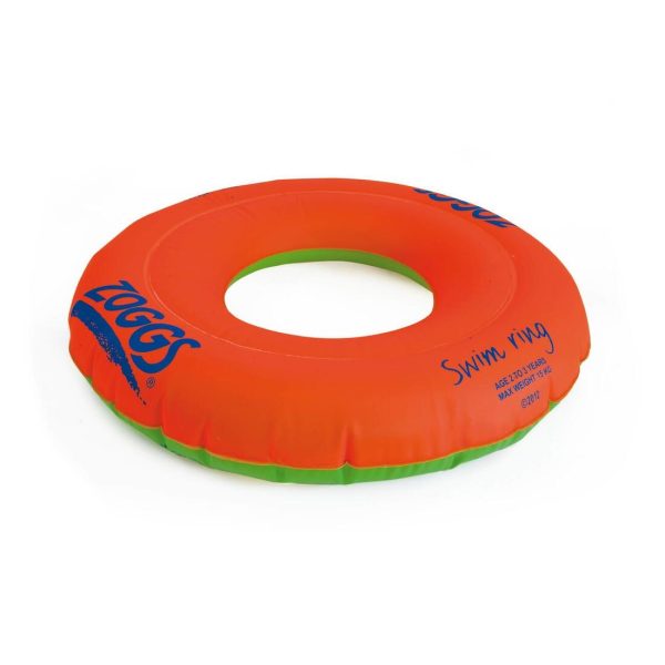 Zoggs Swim-Ring on Sale